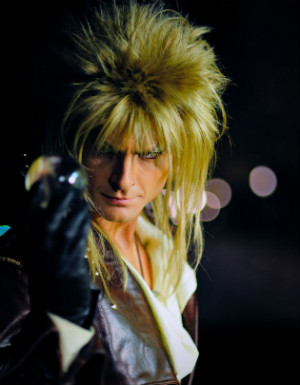 Illustration for article titled Intermittent cosplay post (calling all dreamers...)